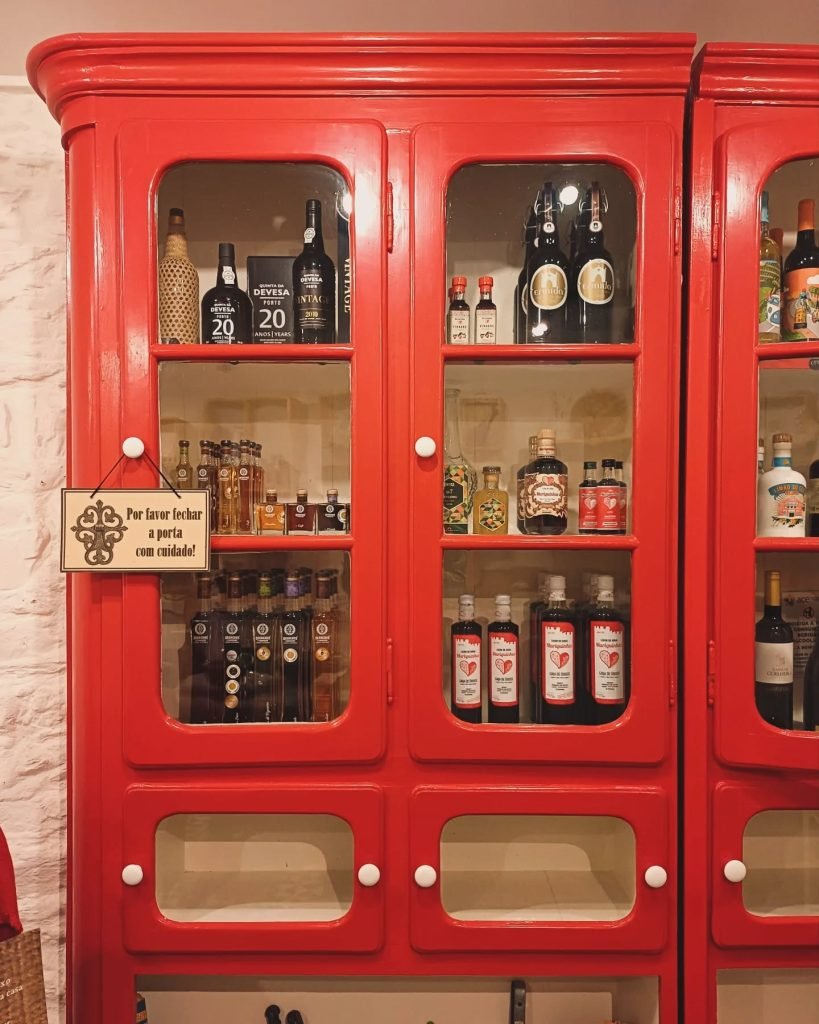 475148796-18490299214026855-700626097680761732-n 475148796-18490299214026855-700626097680761732-n