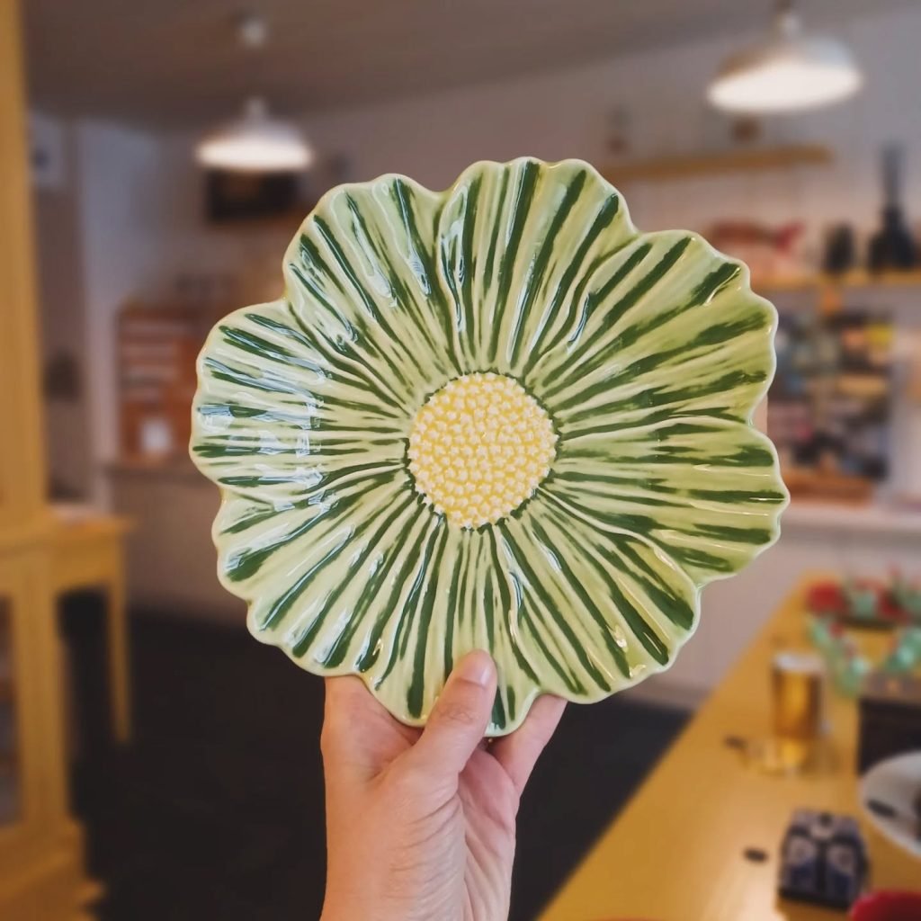 482313995-18491581936026855-6367390860953222584-n